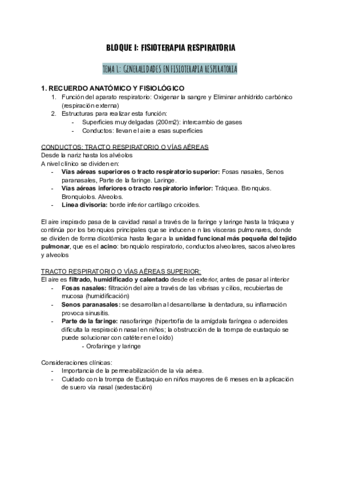 CARDIORESPI-2.pdf