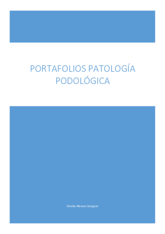 Portafolios-Pato-podo.pdf