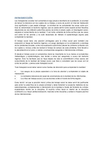 RESUMEN-TDIES.pdf