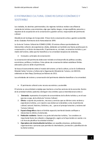 tema-5-patrimonio.pdf