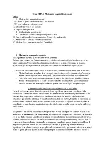 Tema-5-EIAE.pdf