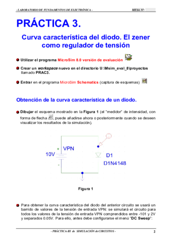 Practica3.pdf