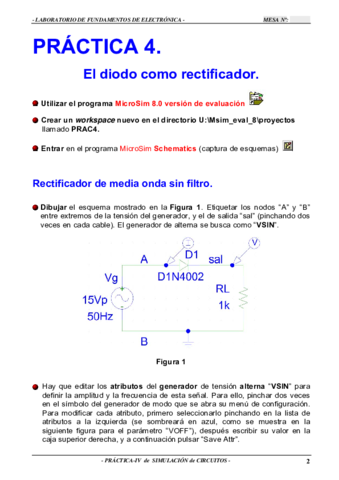 Practica4.pdf