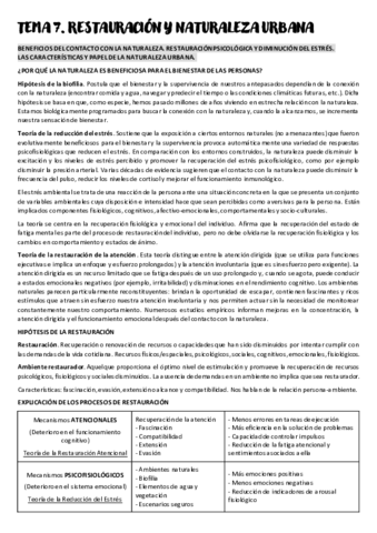 tema-7.pdf