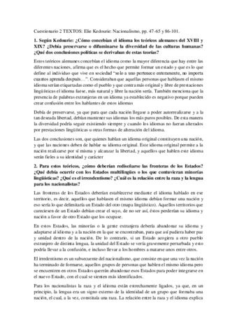 Cuestionario-2.pdf