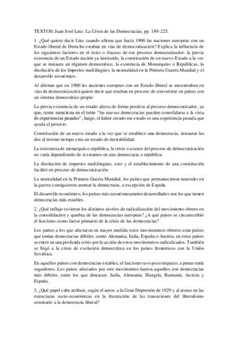 Cuestionario-3.pdf