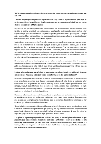 Cuestionario-1.pdf