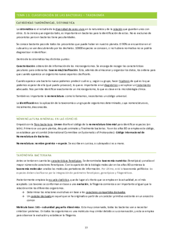 Bacteriologia-Bloques-VI-a-X.pdf