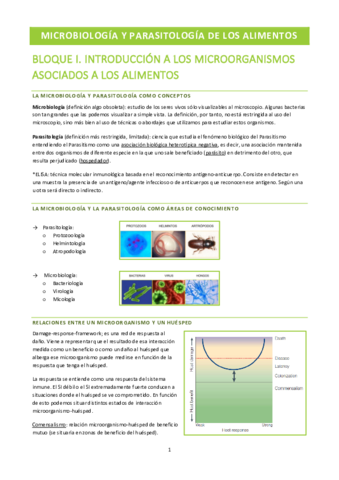 Generalidades-Bloques-I-a-V.pdf