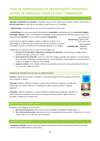 Parastitologia-Bloques-IX-a-X.pdf