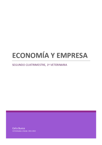 apuntes-economia-completos.pdf