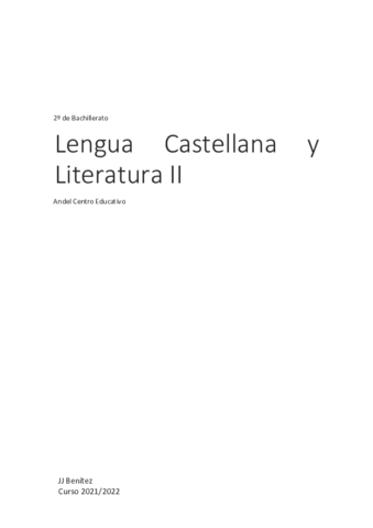Lengua-Castellana-y-Literatura-II.pdf