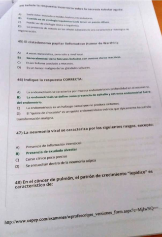 Examen-AP.pdf