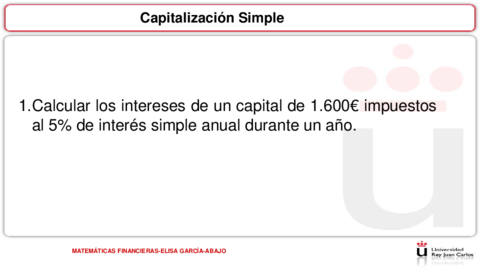 Solucion-Ejercicios-capitalizacion-simple.pdf