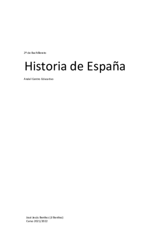 Historia-de-Espana.pdf