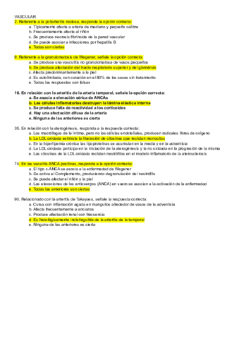 Examen-2-AP-julio.pdf