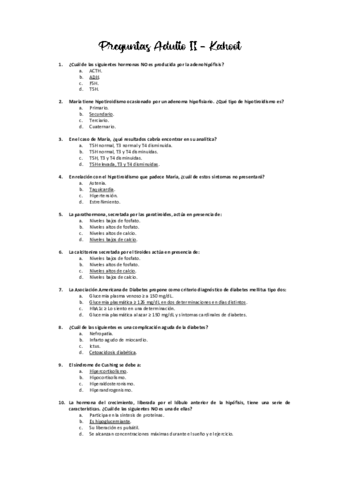 Preguntas-Adulto-II-Rocio.pdf