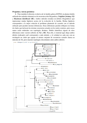 Practicas-genomica.pdf