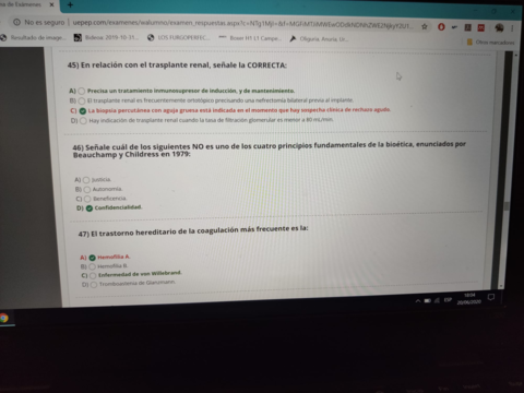 Exmaen-fotos-pdf.pdf