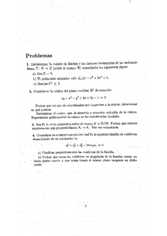 geometria-ejercicios-examen-.pdf