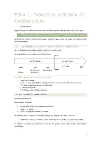 Apuntes Fundamentos T Pdf