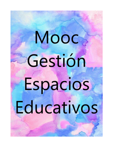 MOOC.pdf