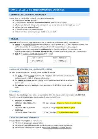 Nutricion-y-Salud.pdf