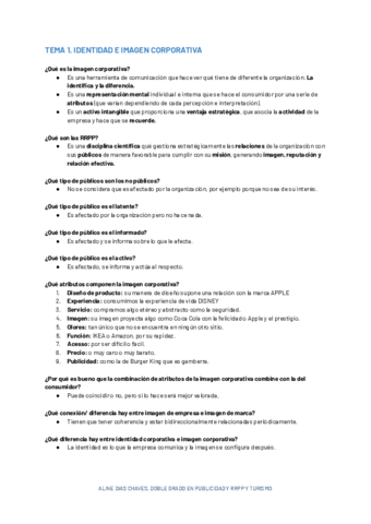 PREGUNTAS-DE-REPASO-SCE.pdf