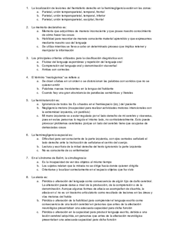 PREGUNTAS-NEU-DE-TEMAS-4-6.pdf