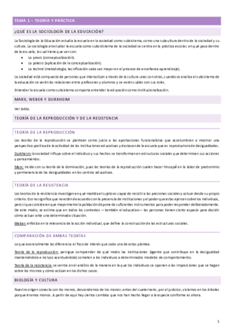 Tema-1.pdf