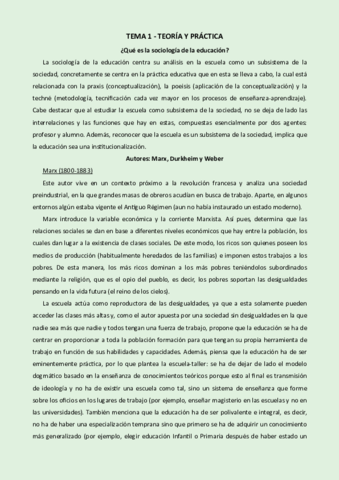 Temario-redactado.pdf