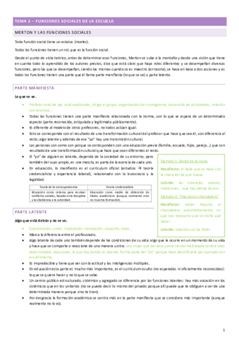 Tema-2.pdf