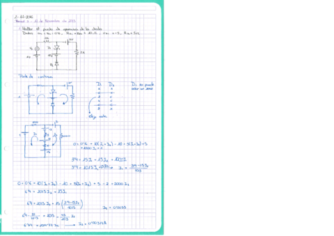 examenes resueltos 1.pdf