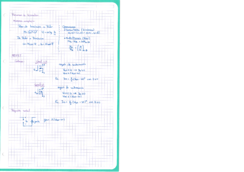 resumen de formulas.pdf