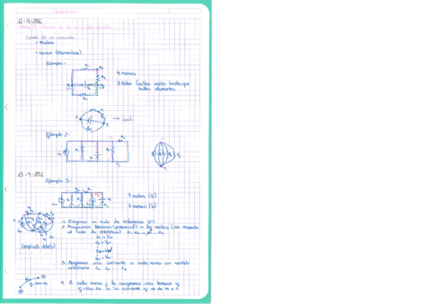 Tema 3 TEORIA bases de la teoria de circuitos.pdf