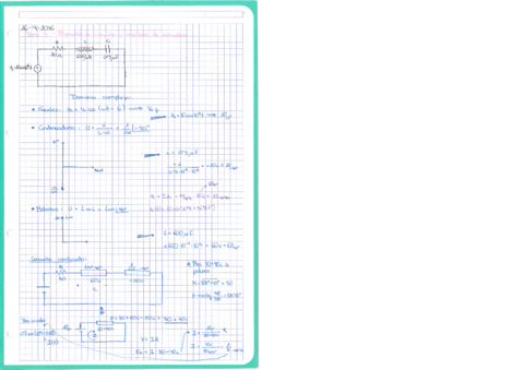 Tema 4 EJERCICICOS elementos y analisisi de circuitos.pdf