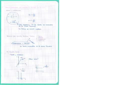 Tema 4 TEORIA elementos y analisis de circuitos.pdf