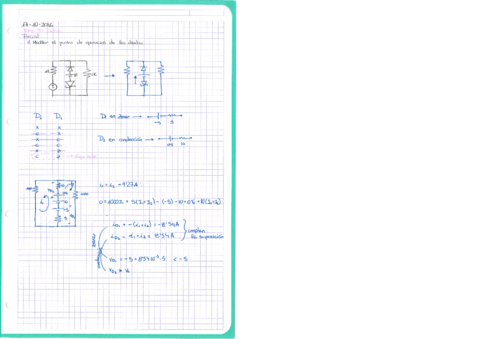 Tema 5 EJERCICIOS circuitos con diodos.pdf