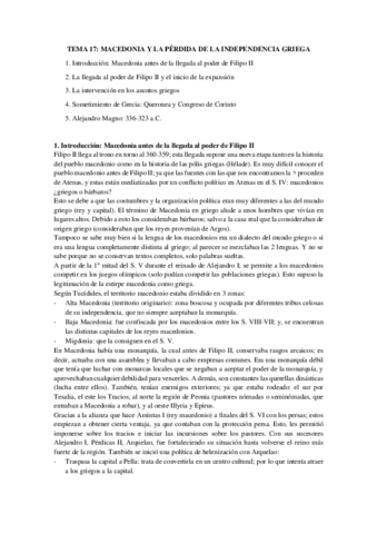 Historia-Antigua-I-Tema-17.pdf