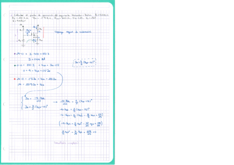 Tema 6 EJERCICICIOS transistores.pdf