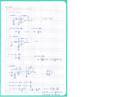 Tema 7 EJERCICIOS amplificadores operacionales.pdf