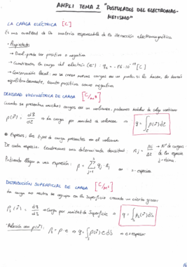 ampli tema 2.pdf