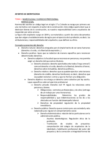 APUNTES-DE-DEONTOLOGIA.pdf