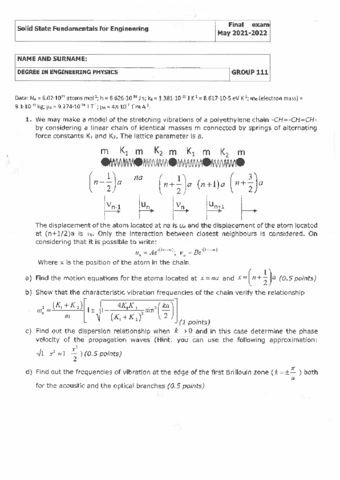 solution-examenfinal-ordinaria-solid-state-curso-2021-2022.pdf