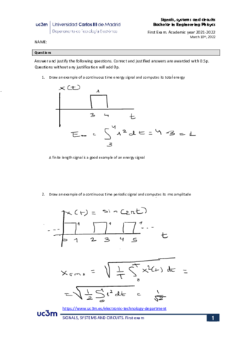 evalss22sol.pdf