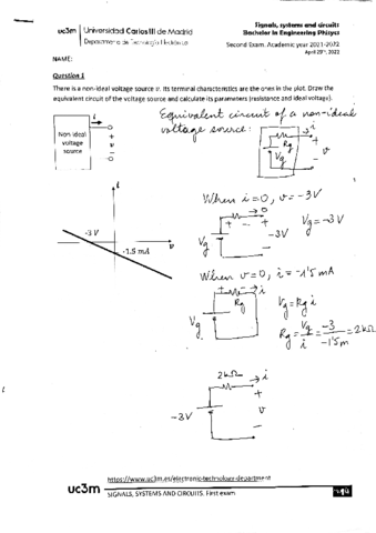 ExamcircuitsSSC-GIF2021-22solved.pdf