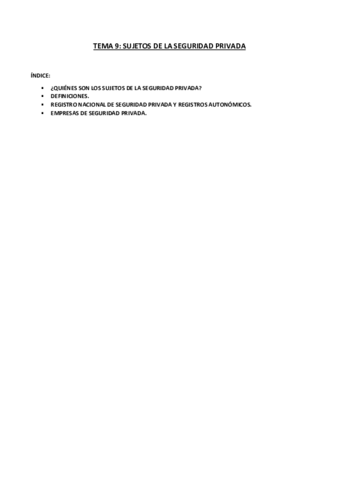 Tema-9-seguridad-privada-regimen.pdf