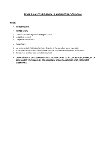 Tema-7-Regimen.pdf