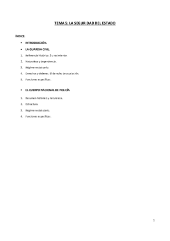 Tema-5-regimen-.pdf