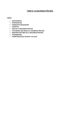 Tema-8-regimen-seguridad-privada.pdf